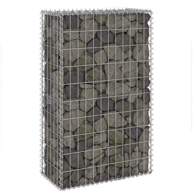 Reliable Temporary Fencing Solutions for Secure and Versatile Outdoor Spaces