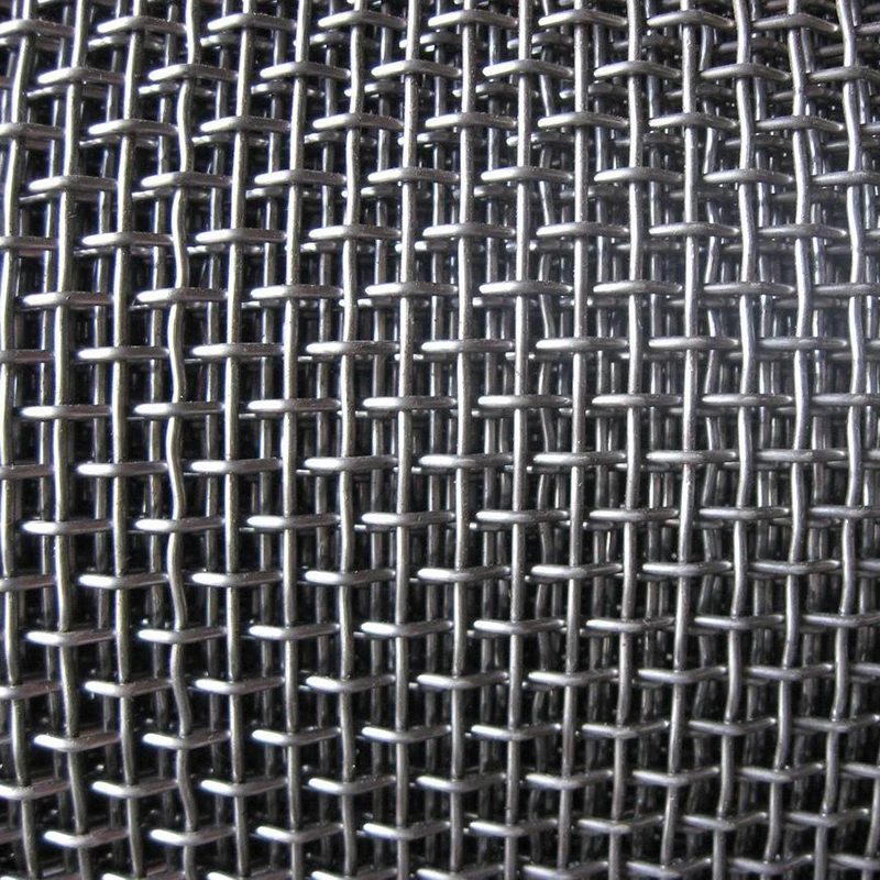 Square Wire Mesh: A Guide to Quality and Value