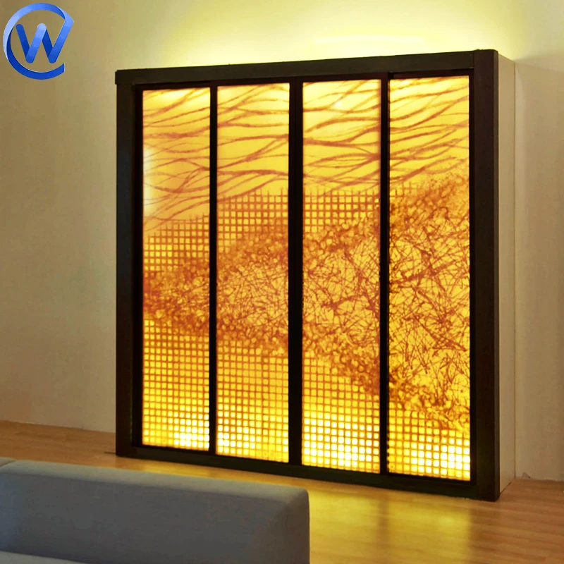 The Art of Decorative Metal Mesh: Combining Function and Beauty