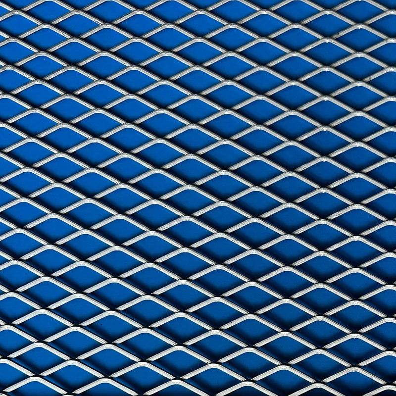 Elevate Your Property with Innovative Mesh Solutions