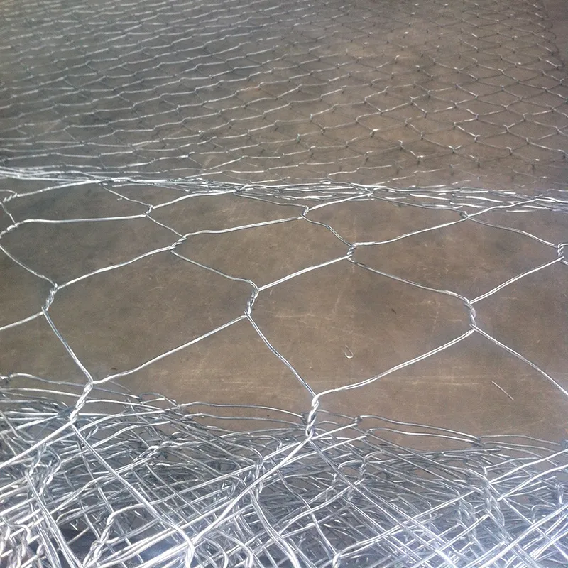 steel grating for floor manufacturers