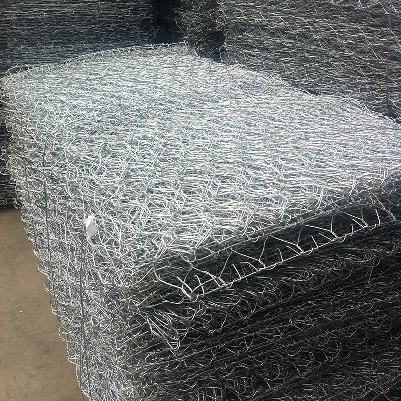 မြင့်မားတဲ့ အရည်အသွေးကို ချုပ်ထားတဲ့ ဝိုင်းပြင်ကို ချုပ်ထားပါတယ်။