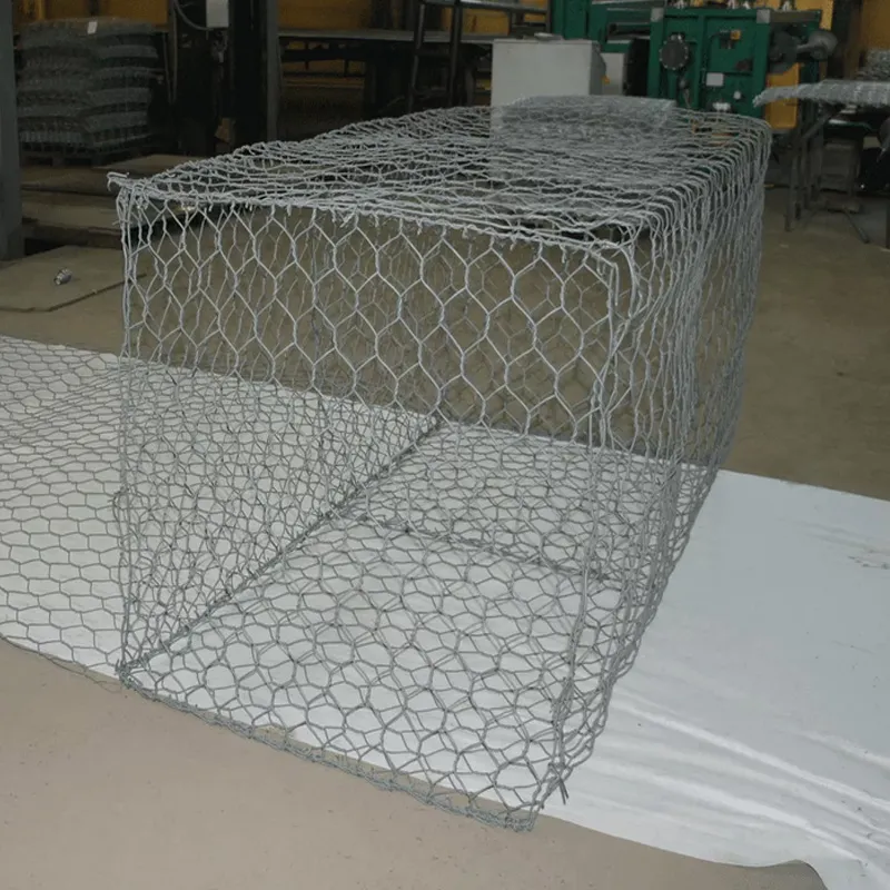 Custom Wire Mesh Panel Solutions for Versatile Applications and Enhanced Durability