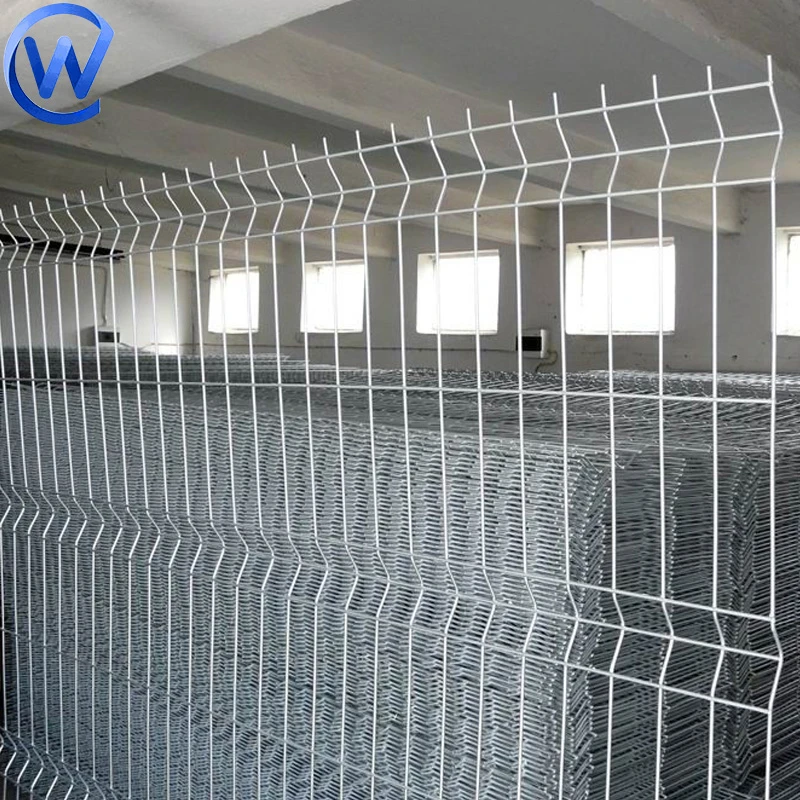 pvc black vinyl coated chain link fence