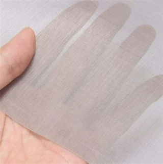 The characteristics and importance of steel grating