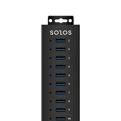 galvanized chain link fence