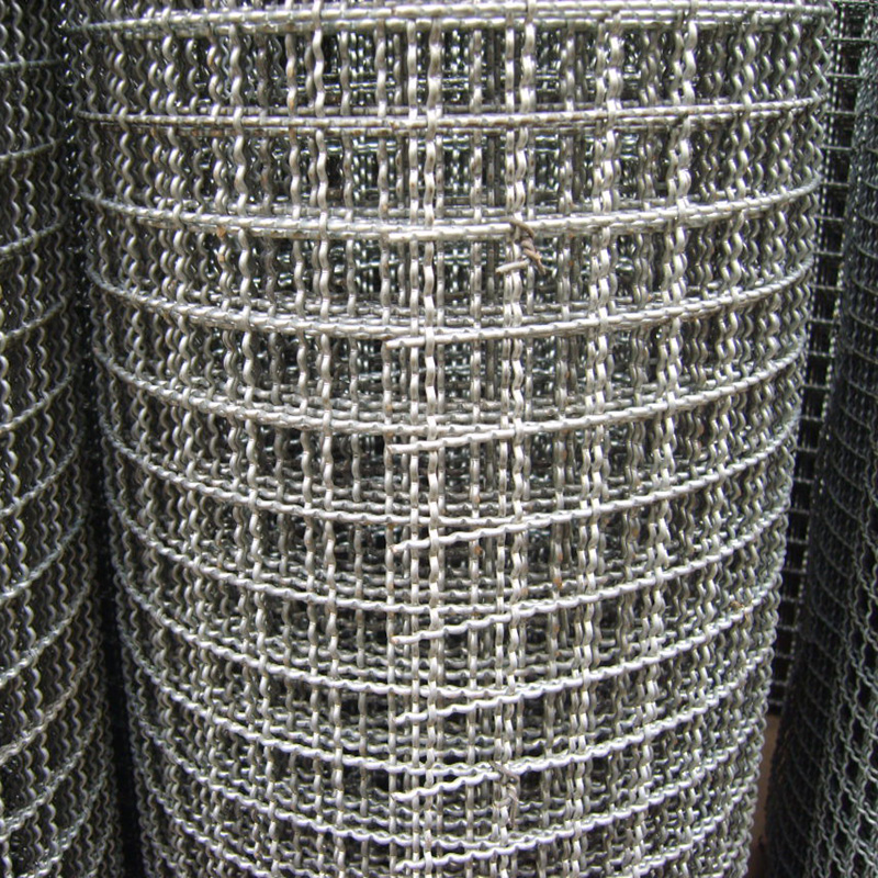 custom steel wire