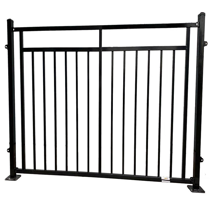 fixed knot deer fence suppliers