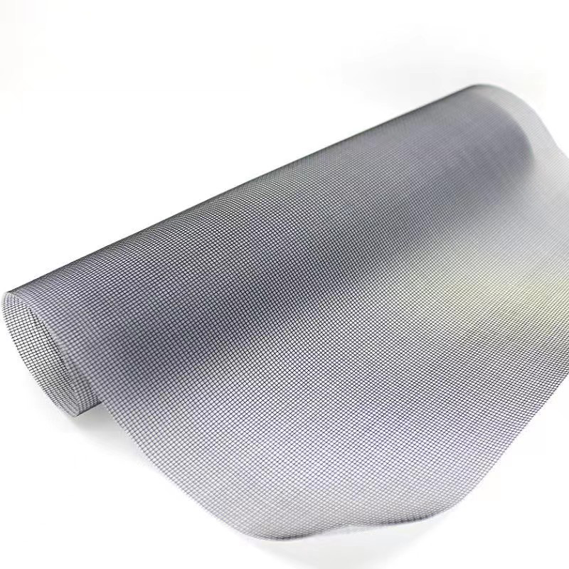 Chain Link Temporary Fence Manufacturers for Secure Construction Sites and Events