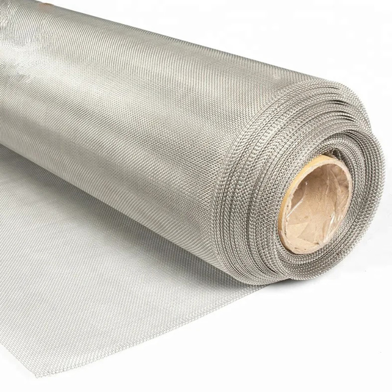 Premium Quality Wire for Durable and Reliable Fencing Solutions