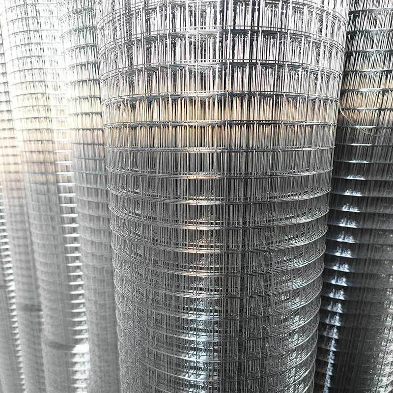 perforated iron sheet supplier