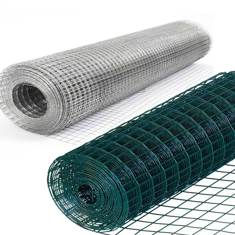 Durable Heavy Duty Wire Mesh Screens for Enhanced Performance and Longevity