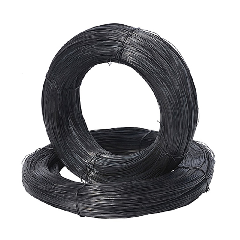 Wire Mesh Solutions for Enhanced Concrete Production Efficiency and Quality