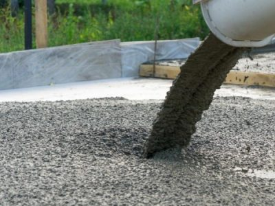 stainless steel wire