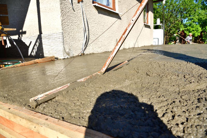 temporary fence panels exporter