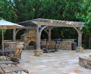 perforated metal mesh sheet manufacturing and supply solutions for diverse applications perforated metal mesh sheet manufacturing and supply solutions for diverse applications