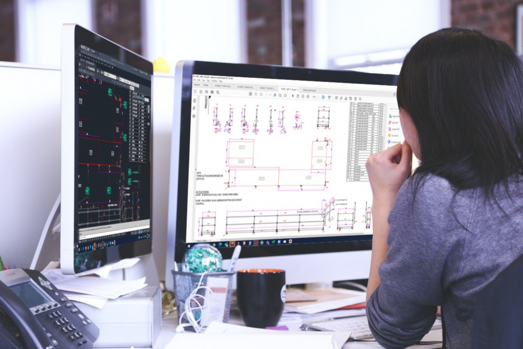 galvanized welded wire mesh suppliers