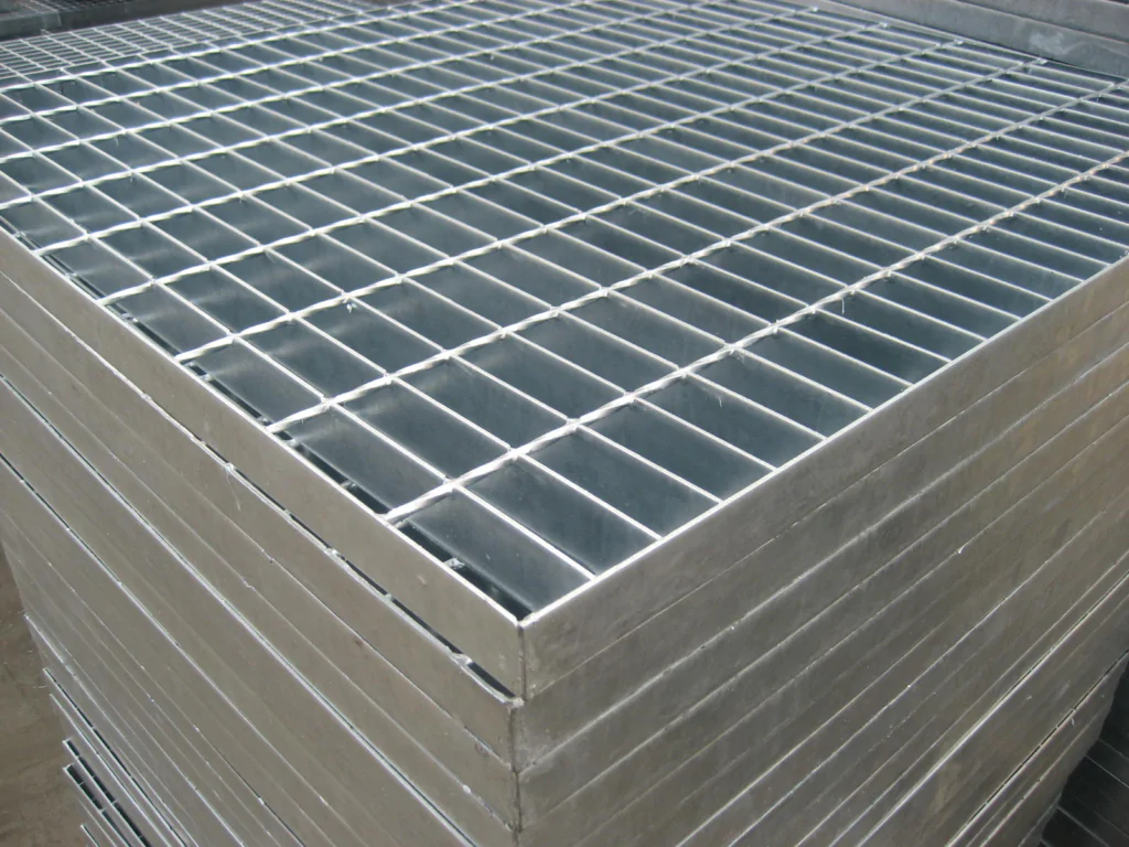 Custom Galvanized Square Wire Netting - Durable and Versatile Solutions