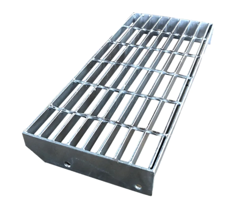 custom perforated metal mesh