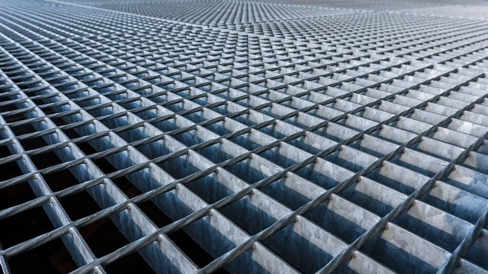 custom 10 gauge wire mesh