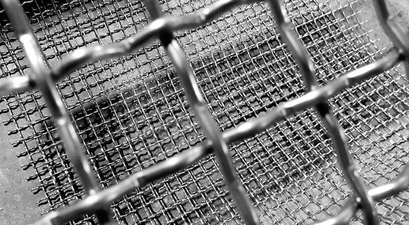 What Is Stainless Steel Mesh Used For? – Discover If It’s What You Need For Your Application