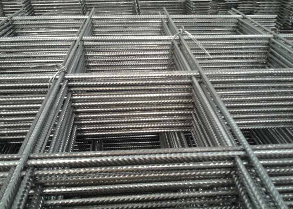 Wholesale Stainless Steel Bird Cage Mesh for Durable and Safe Bird Housing Solutions