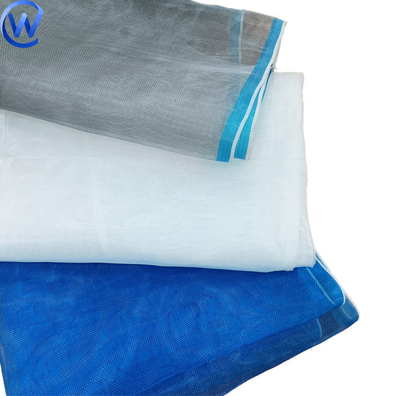 pvc coated fence manufacturers