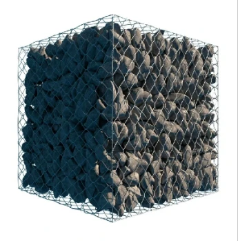 A Guide to Wire Mesh