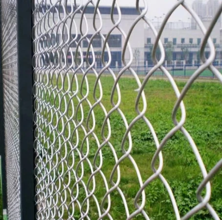 Affordable Fence Mesh Solutions