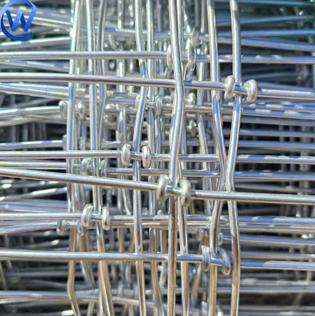 Budget-Friendly Hog Wire Fencing Options