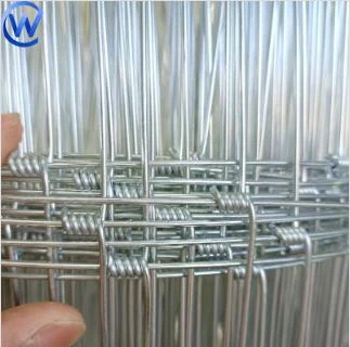 Understanding the Versatility of Field Fence Products