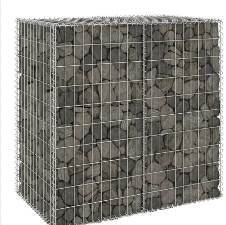 What Are the Key Applications and Advantages of Specialized Wire Mesh Solutions?