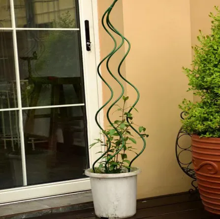 Practical and Durable Solutions for Your Garden and Construction Needs