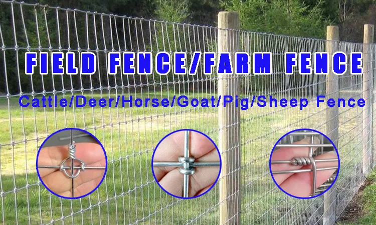 3D Fence Panel Designs for Enhanced Privacy and Aesthetic Appeal