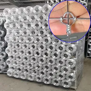 galvanized chain link fence exporter