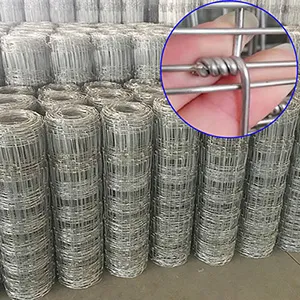 Stainless Steel Floor Drain Grating Solutions from Leading Manufacturers and Factories