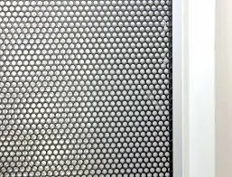 Wholesale Galvanized Welded Wire Mesh for Versatile Applications and Durable Construction Solutions