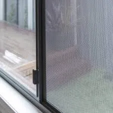 custom pvc coated wire mesh fence custom pvc coated wire mesh fence