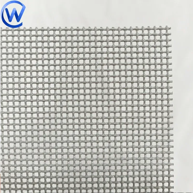 Exploring the Versatility and Strength of Hog Wire in Modern Design Projects