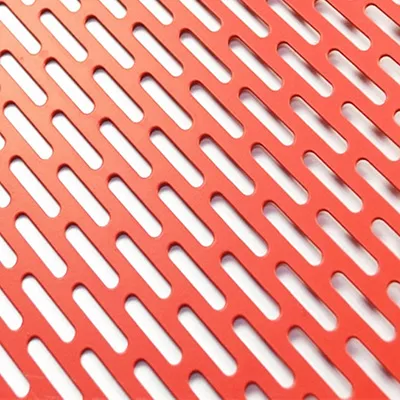 drainage canal steel grating exporters