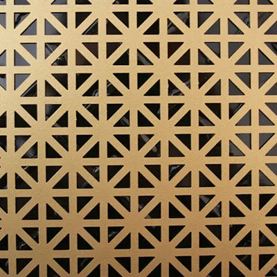 metal fence manufacturers