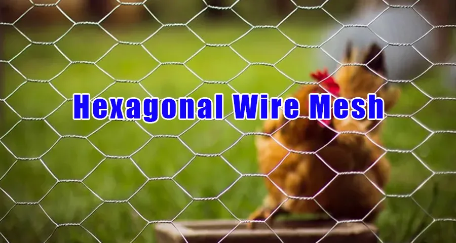 twisted soft annealed iron wire