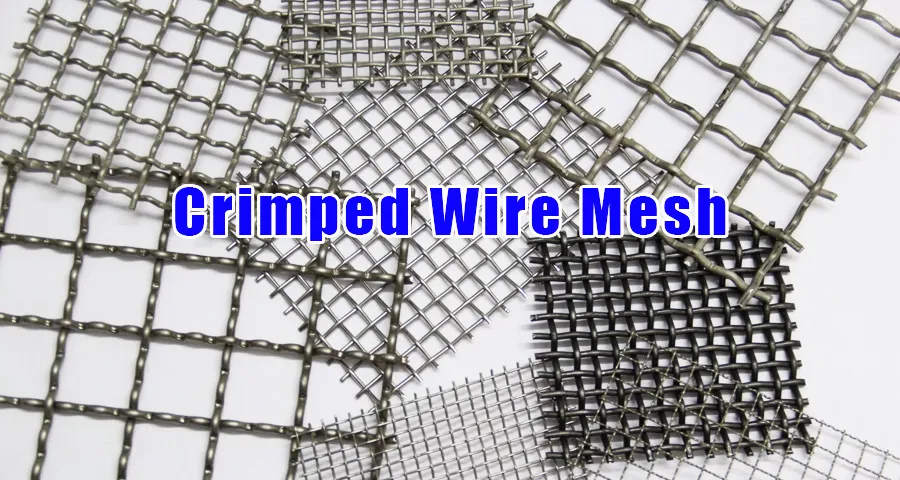 high quality chain link fencing 6ft tall