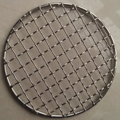 masonry ladder brick mesh factory