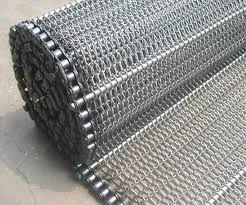 brc wire mesh exporters