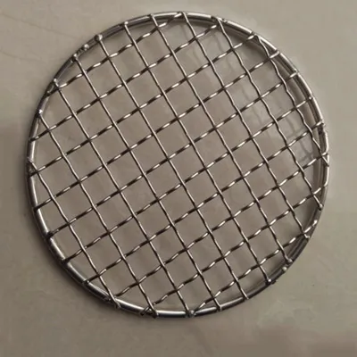 10 gauge wire mesh supplier