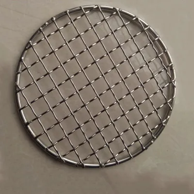 wholesale brc wire mesh