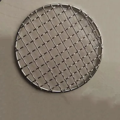 steel bar grate