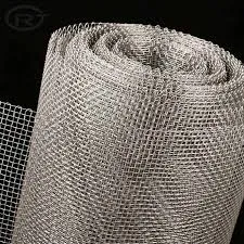 12.5 gauge barb wire exporter