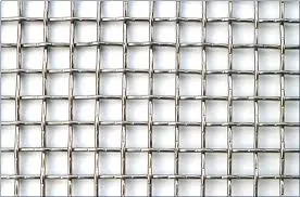 PVC Coated Wire Production and Supply for Durability and Versatility in Various Applications